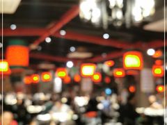 -巴蜀大宅门火锅(川音店)
