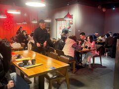 -甲王二老长沙口味馆