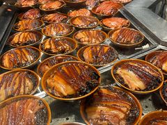 -胖东来生活广场(健康路店)