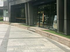 -巴黎贝甜(阳光上东店)