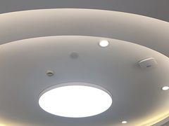 -泰康拜博口腔(凯迪大厦店)