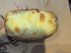 -海铺·渔家虾水饺(皇姑店)
