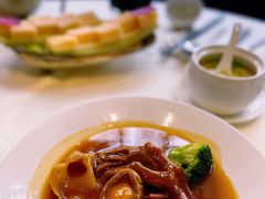 -皇朝会.经典传统粤菜(外滩店)