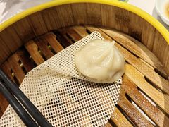 -春风松月楼(七宝万科店)