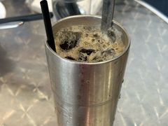 -公仔堂港式茶餐厅(西村店)