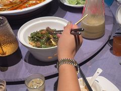 -坛宗剁椒鱼头(河西王府井店)