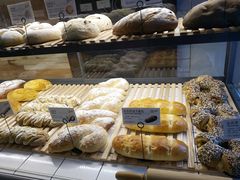 -野上麦田(中贸广场店)