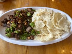 -小厨子私房菜·云南美食店