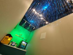 -泽舞·国际流行舞