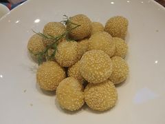 -小桃红·东北菜·春饼烤鸭(南阳湖街店)