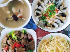 -葱妈母婴医护月嫂中心(浦东店)