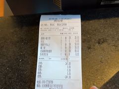 -京味斋·烤鸭·北京菜(安贞店)