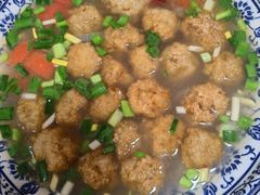 -管记水席老店(仙果市街店)