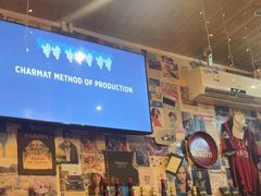 -安立可意大利美食