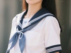 -南笙•新瘾私享日式SPA