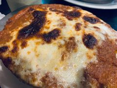 -妈阁铭记澳葡美食