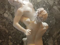 -奥加美术馆