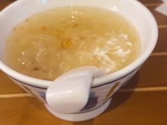 -今今转转自助小火锅(天祥广场店)