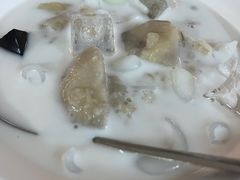 -清爽清补凉