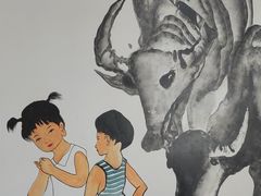 -李氏疙瘩汤·本地海鲜·老烟台菜(所城里店)