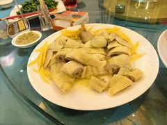 -荔城生鲜盛宴(番禺旗舰店)