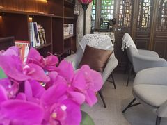 -归觅·西关小姐人文艺术馆(荔枝湾店)