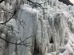 -黑龙潭风景区