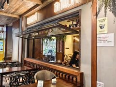 -婉泰·特色小吃·舂鸡脚(告庄二店)