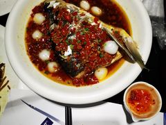 -法兰度航空主题餐厅(东汇城店)