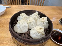 -常鲜德乐购迎桂馒头店(麻巷公寓店)