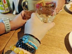 -牛啤堂精酿啤酒餐吧(五棵松华熙店)