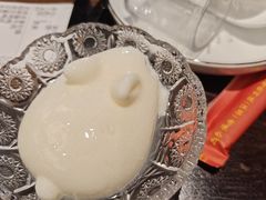 -古都历食南京菜·烤鸭·鸭血粉丝·汤包(南京博物院店)