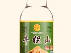 小牛栏山-龙岩罗桥牛杂(长青路店)