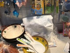 -南沙辉记烧鸡·荔枝木炭火吊烧(旧镇店)