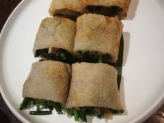 -粤赏点(越秀城市广场店)