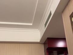 -维也纳国际酒店·上海虹桥火车站国家会展中心店