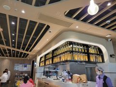 -必胜客(龙泉万达店)