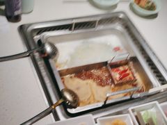 -野妹火锅(龙岗店)
