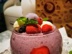 -哈根达斯(朝阳大悦城店)