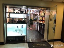 -小苹果儿童摄影(崇安店)