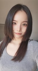 -Coco Salon 日系烫染专业店