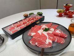 -唐诗楼(康宁店)