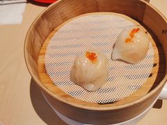 -避风塘(五角场店)