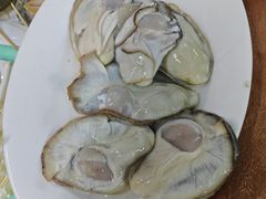 -濠轩阁特色生蚝火锅总店