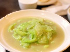 -湘肠香火锅店(团结湖店)
