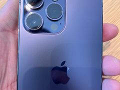 -Apple零售店(玄武湖店)