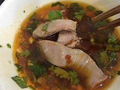 火锅兔-水碾河肥兔火锅(水碾河店)