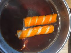 -吉野家(开发区新玛特店)