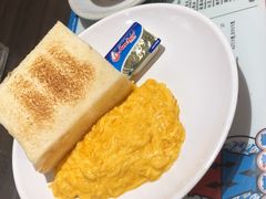-澳洲牛奶公司(佐敦店)