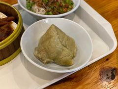 肉粽-椰小调.儋州米烂(名门店)